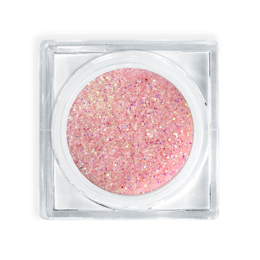 ABBA Glitter (Shimmer)