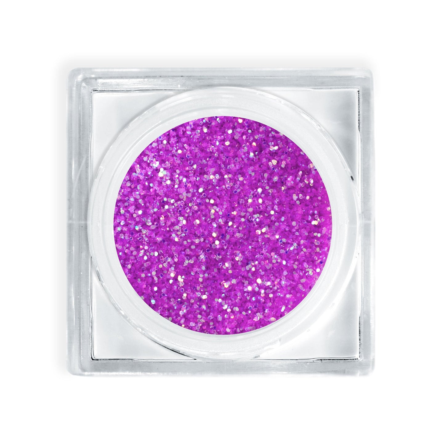 Afternoon Delight Glitter (Shimmer)