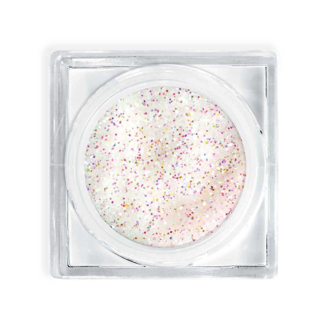 Barbie Shops Glitter (Shimmer)