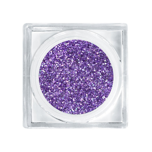 Boogie Wonderland Glitter (Solid)