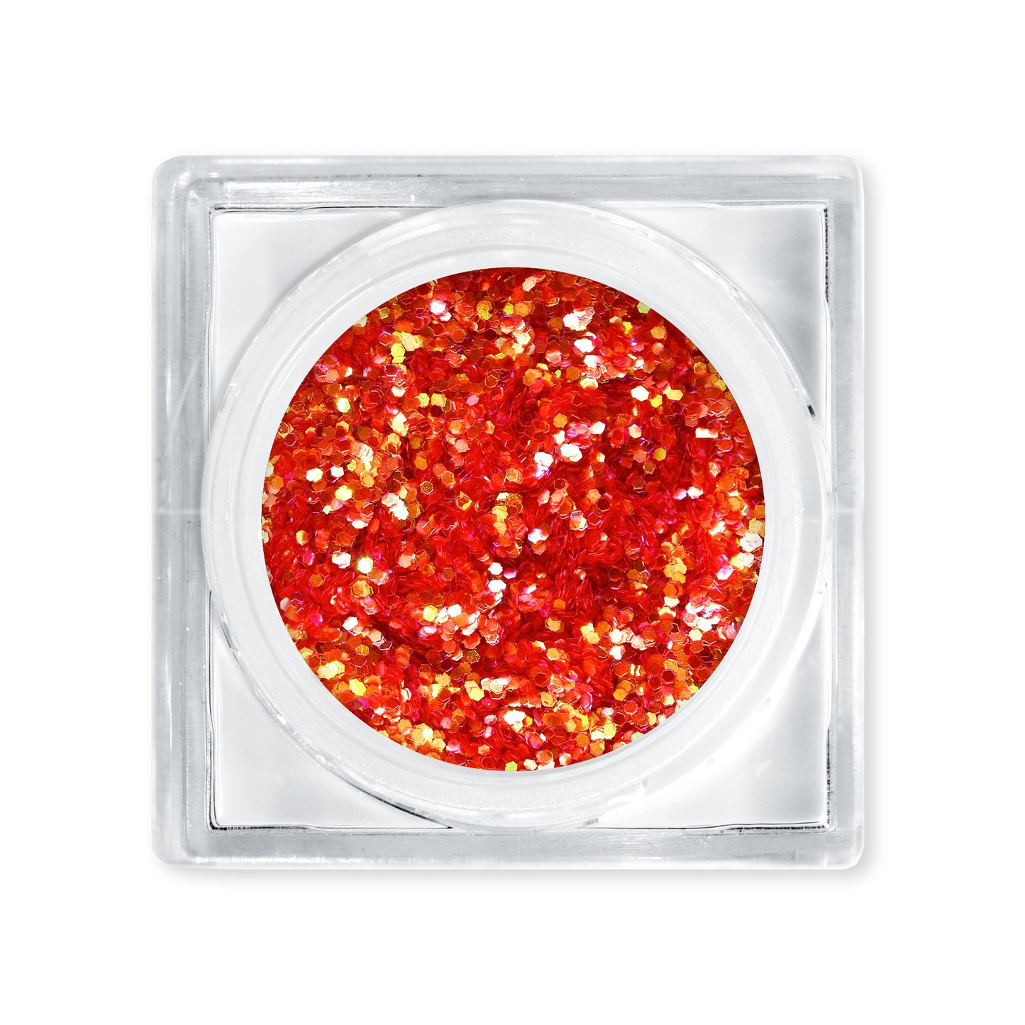 California Soul Glitter (Shimmer)