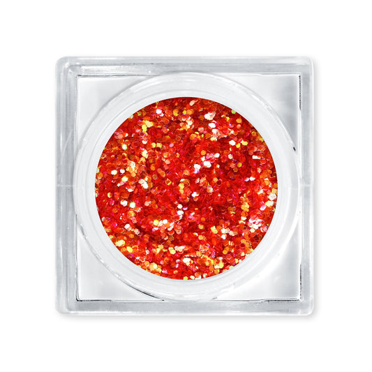 California Soul Glitter (Shimmer)