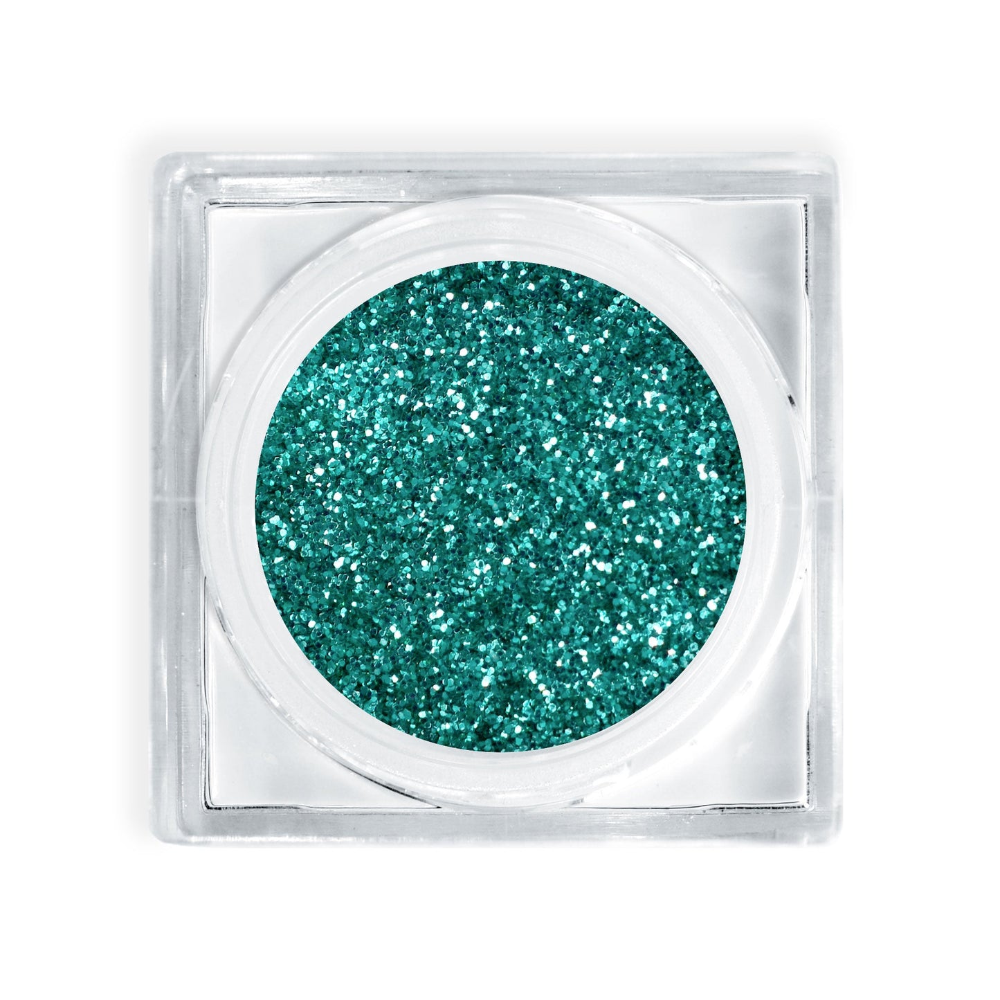 Cayman Glitter (Solid)