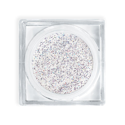 Diamond Girl Glitter (Solid)