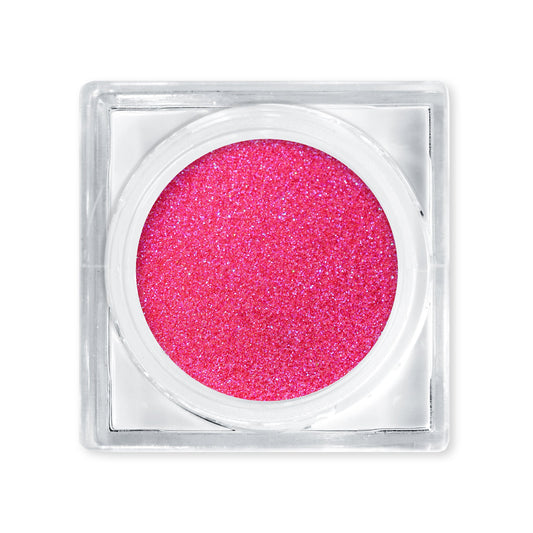 Flower Power Glitter (shimmer)