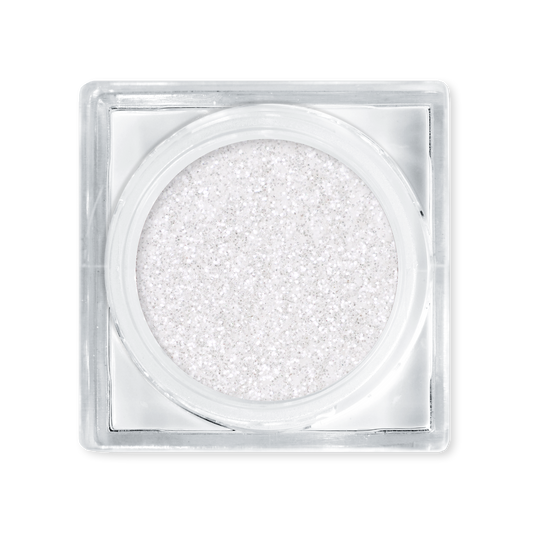 Ice Ice Baby Glitter (Shimmer)