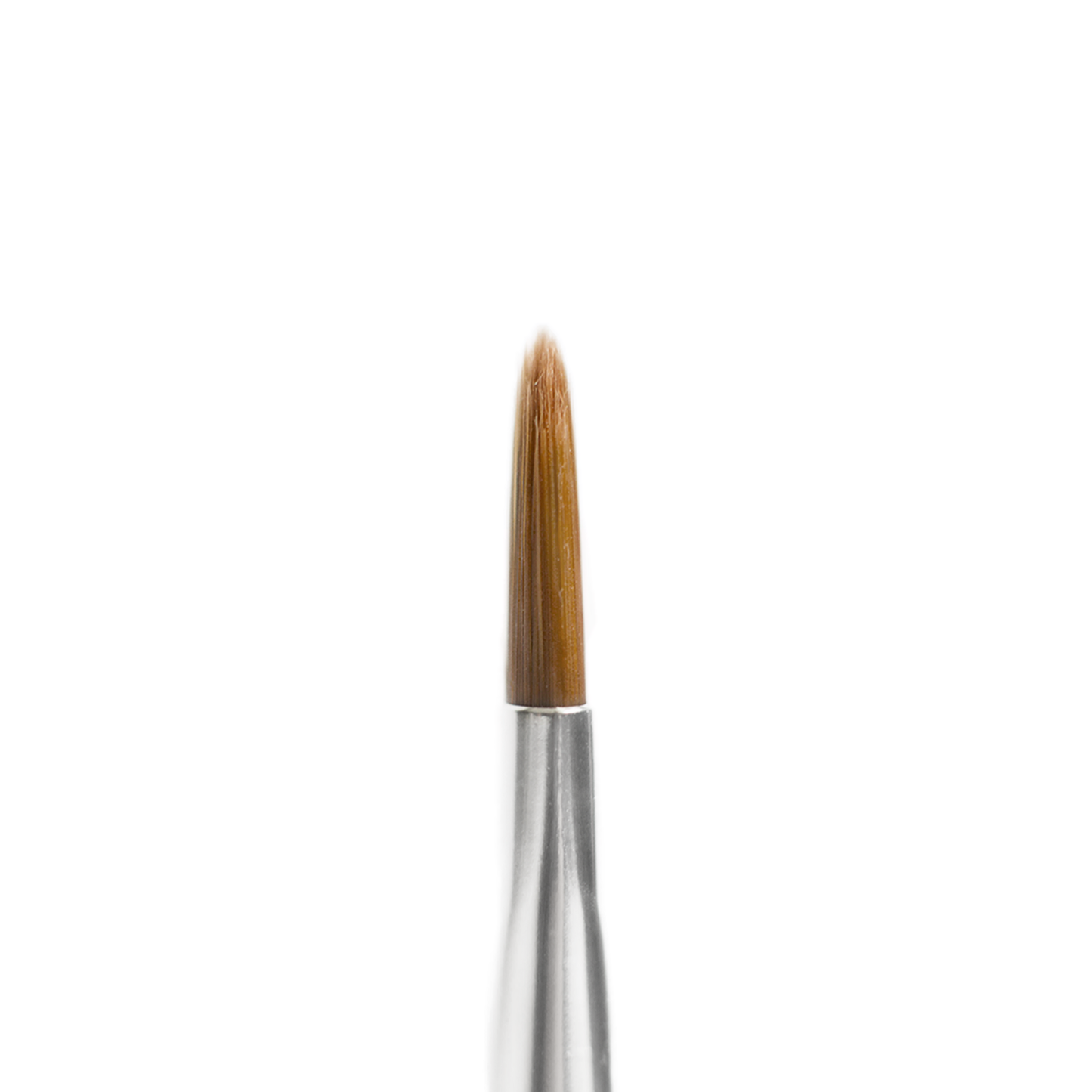 Flat/Liner Duo 6.5" Brush