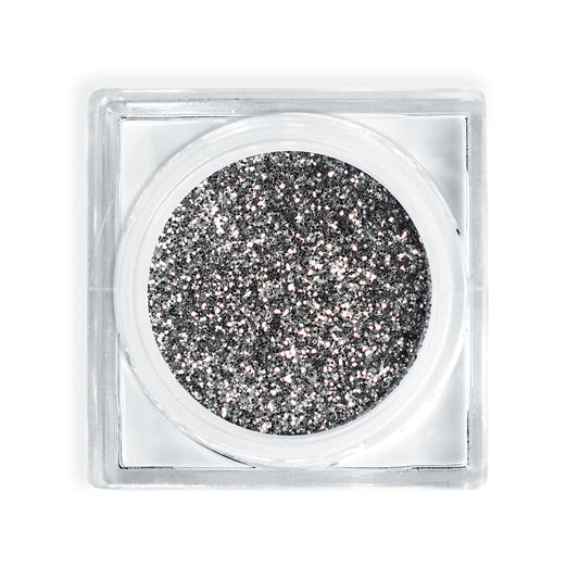 Marilin Monroe Glitter (Solid)