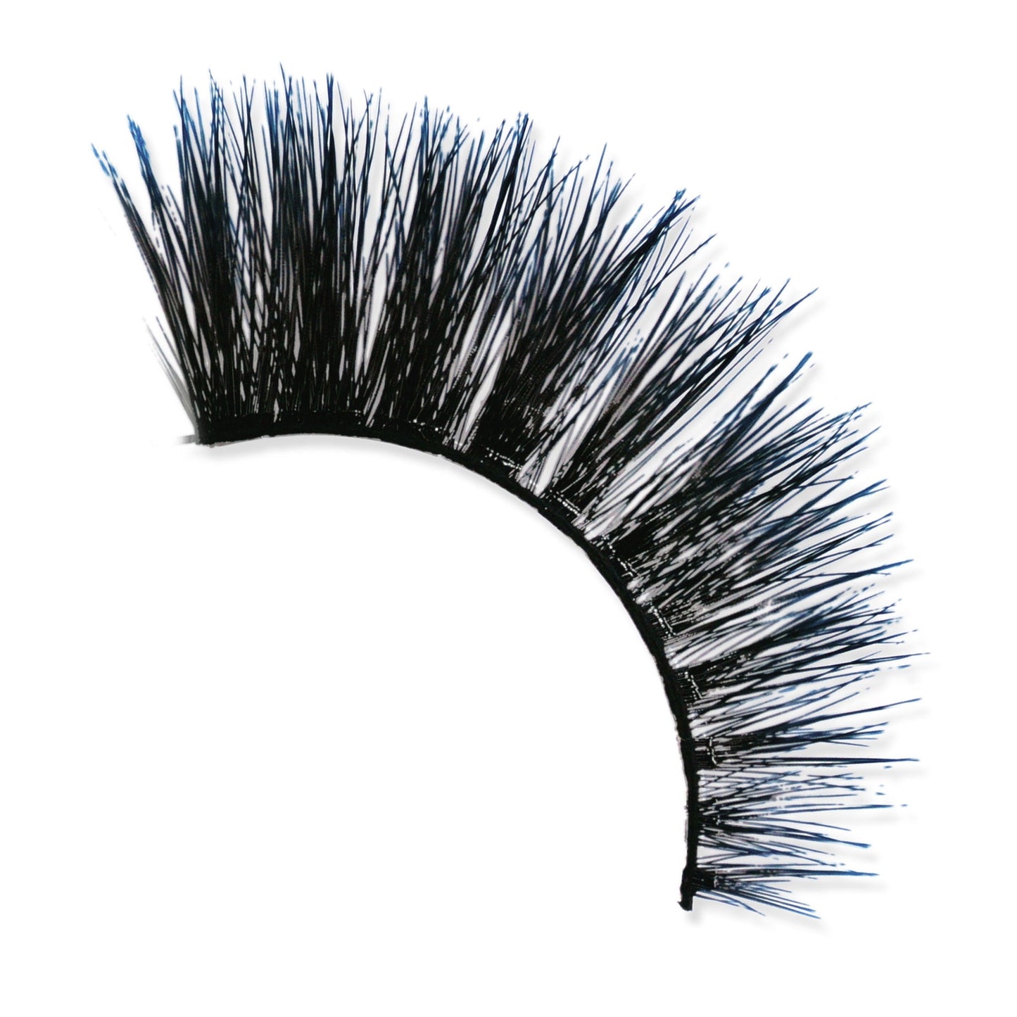 Don't Stop Me Now - Lit Lashes