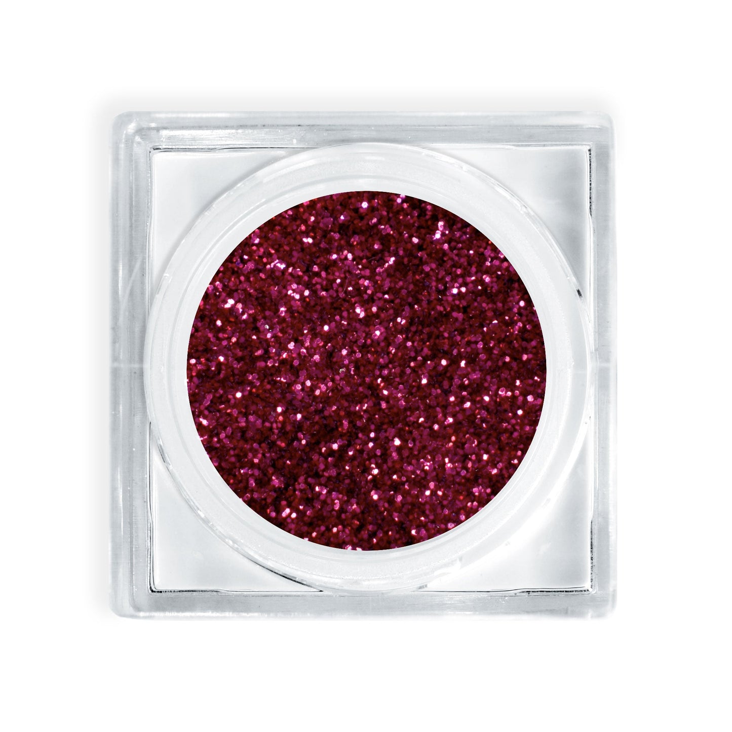 Roxy Rolla Glitter (solid)