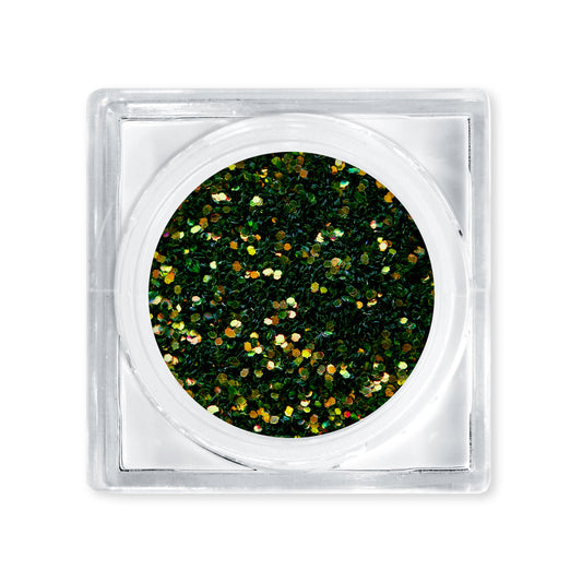 Soul Sister Glitter (shimmer)