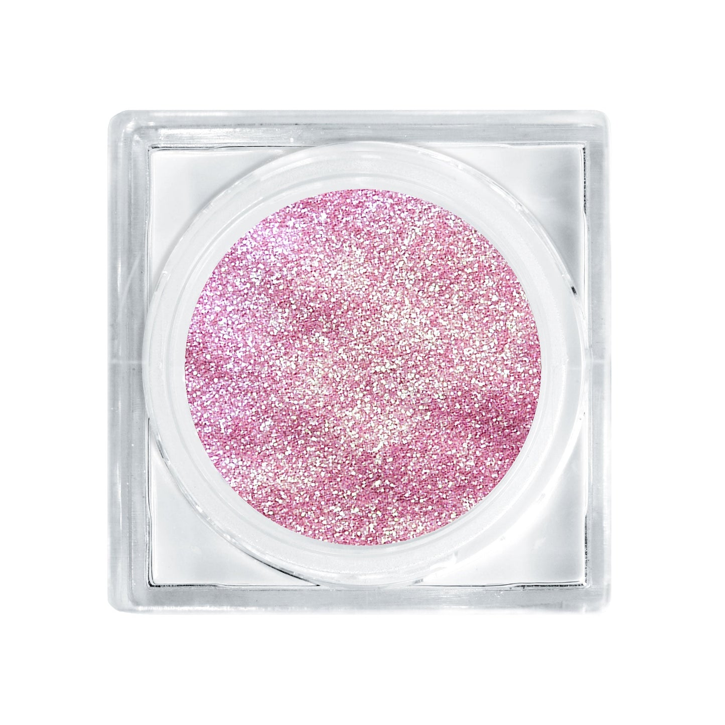 Spring Fling Glitter (shimmer)