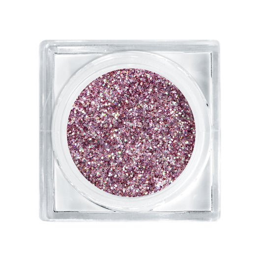 Sugar & Spice Glitter (solid)