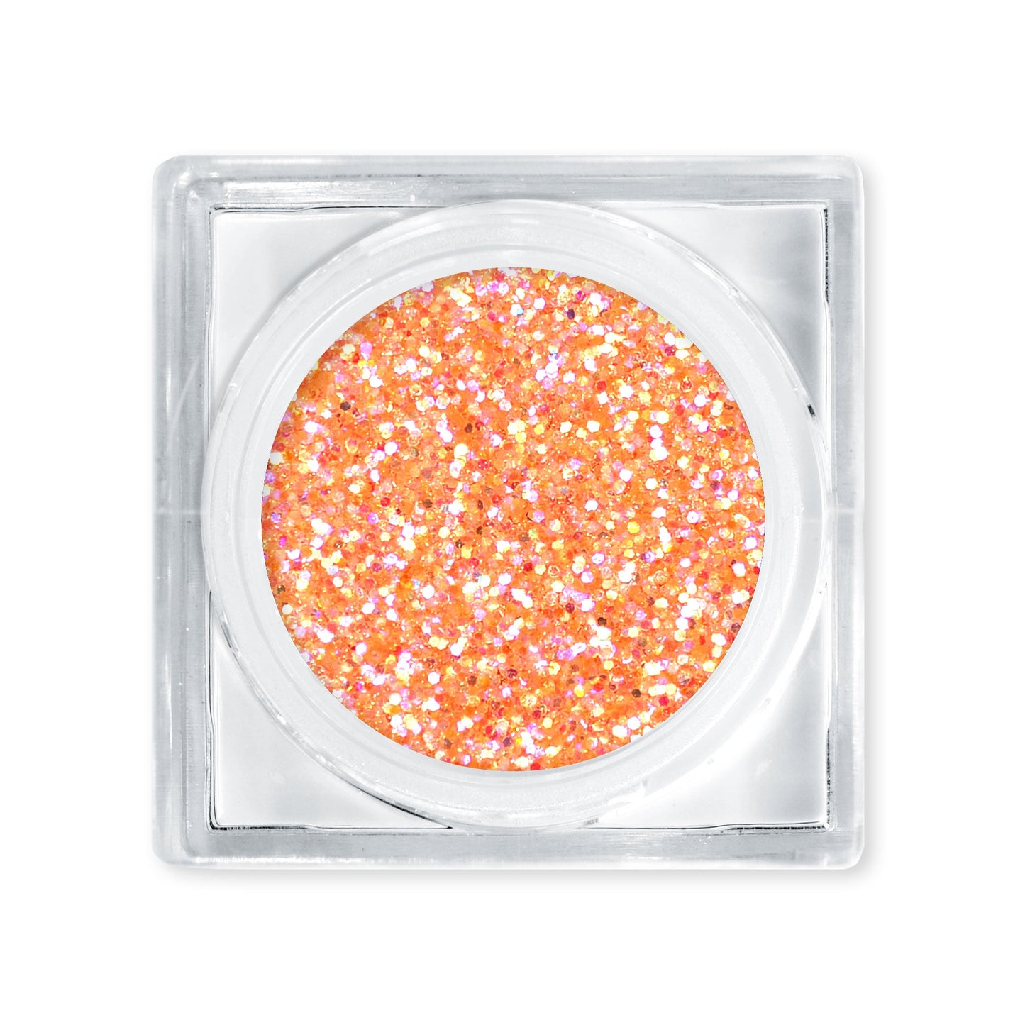 Vitamin C Glitter (shimmer)