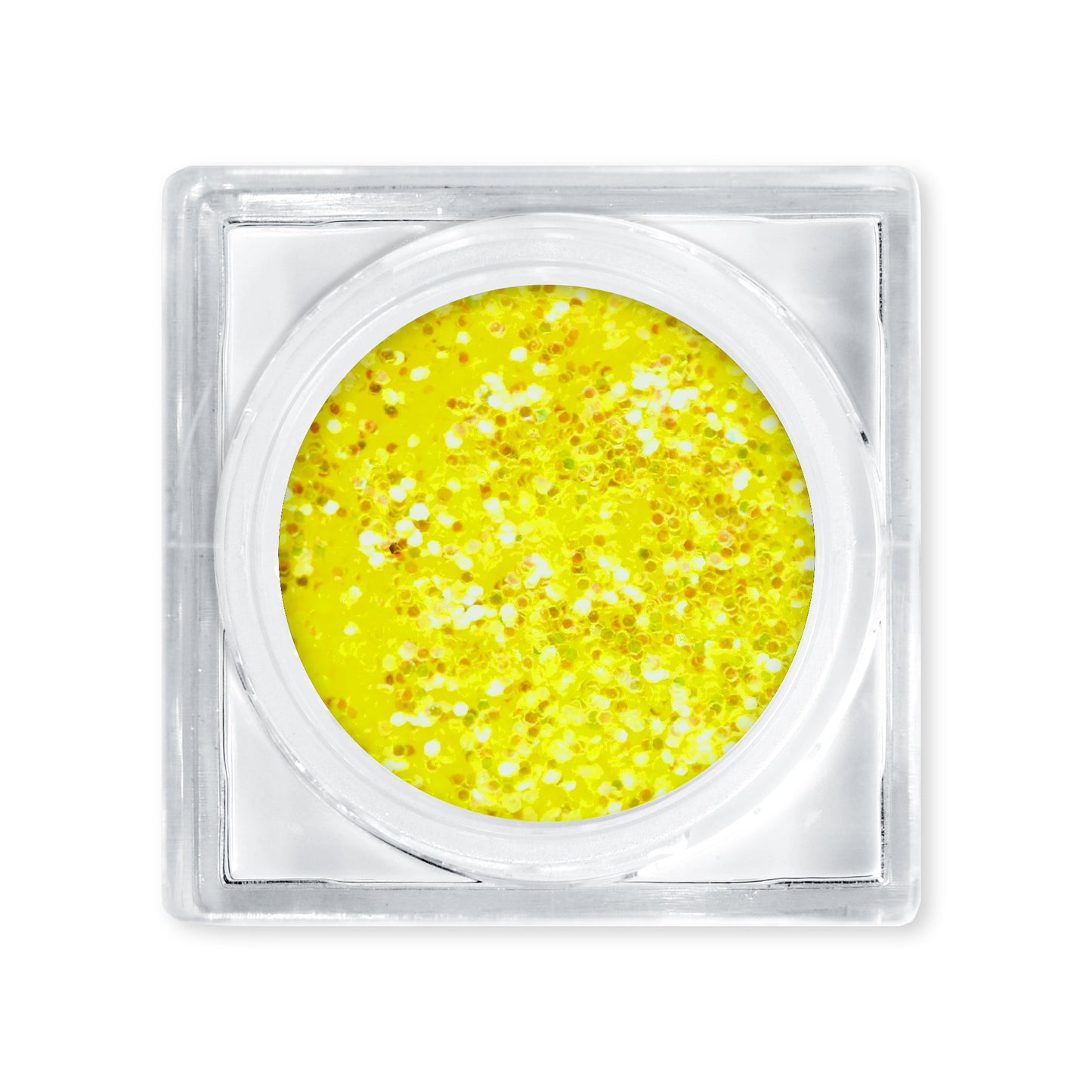 Ziggy Stardust Glitter (shimmer)